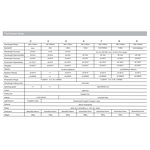 UV Vis Spectrophotometer Factory - OEM/ODM IKEME Laboratory Chemical Analysis Ultraviolet Visible