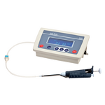 Pipette Calibration System Factory - OEM/ODM IKEME Lab Management Solutions Accuracy Testers