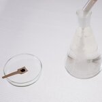 Cell Culture Media Manufacturer - OEM/ODM IKEME Lab Blood Agar Base Modified Wadosky Microbiology