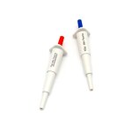 Fixed Volume Pipette Factory - OEM/ODM IKEME Micropipet 10-200ul Mini Laboratory Plastic