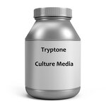 Lab Culture Media Manufacturer - OEM/ODM IEKEM Free Sample Bacteriological Peptone Analytical