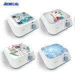 Magnetic Stirrer Factory - OEM/ODM IKEME 2L Laboratory Digital Scale Portable Multi Position