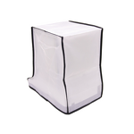 Digital Analytical Balance Factory - OEM/ODM IKEME Digital Display 0.0001g Precision Chemical Weight