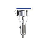 Rotational Viscometer Manufacturer - OEM/ODM IKEME Grease Plastic Food Paint Viscometer Brookfield