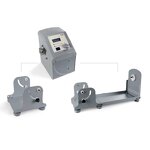 Rotating Mixer Manufacturer - OEM/ODM IKEME High Quality Economic Laboratory Fixed Portable Shaking