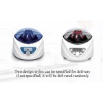 PRF Centrifuge Factory - OEM/ODM IKEME Lab Platelet Rich Centrifugal Low Speed Plasma