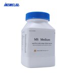 MS Medium Factory - OEM/ODM IKEME Lab Murashige Skoog Liquid Tissue Culture
