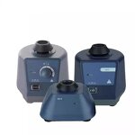Vortex Mixer Factory - OEM/ODM IKEME Lab Digital Variable Speed 3000rpm Laboratories