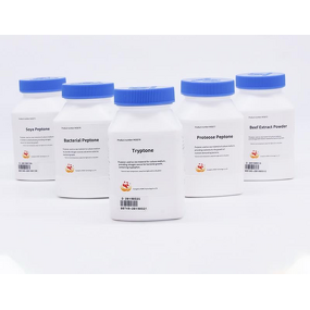 PDA Culture Medium Factory - OEM/ODM Lab Application Free Sample Potato Dextrose Agar MS