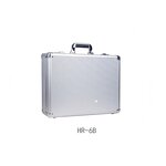 Handheld Emulsifier Factory - OEM/ODM IKEME High Speed Cosmetic Liquid Homogenizing Cell Disruptor