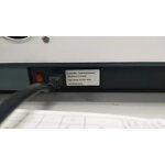 Portable Spectrophotometer Factory - OEM/ODM IKEME Laboratory Visible UV Vis Automatic 350-1020nm