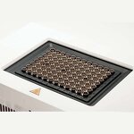 Real Time PCR Machine Manufacturer - OEM/ODM Laboratory Testing Biochemical Analysis System Thermal