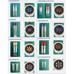 PRF Centrifuge Manufacturer - OEM/ODM IKEME Platelet Rich Plasma Lab Hematocrit Dental