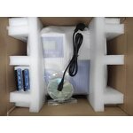 Benchtop Spectrophotometer Manufacturer - OEM/ODM IKEME Best Price Uv Visible High Precision 190-1020nm