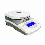 Moisture Balance Analyzer Manufacturer - OEM/ODM IKEME Lab Automatic Digital Solid Infrared