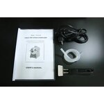 Table Top Sterilizer Manufacturer - OEM/ODM IKEME 16-24L Steam Sterilization Dental Clinical