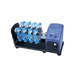 Rotating Mixer Manufacturer - OEM/ODM IKEME High Quality Economic Laboratory Fixed Portable Shaking