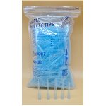 Pipet Tips Factory - OEM/ODM IKEME Cheap Price Disposable 10-1000ul Micro Pipette Tip