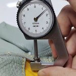 Cowhide Leather Safety Gloves Supplier - Hot Sale High Temperature Resistant