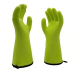 Nitrile Coated Gloves Manufacturer - Factory Outlet Premium Thickened CE Approved