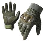 Safety Gloves Supplier - High Quality Ultra-Fine Fiber for Construction Work