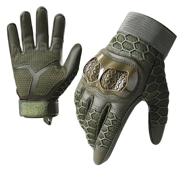 Safety Gloves Supplier - High Quality Ultra-Fine Fiber for Construction Work