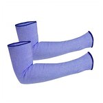 Safety Sleeves Manufacturer - 5-Level HPPE Anti-Cutting Heavy-Duty Anti-Shear