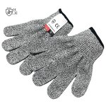 Children's Safety Gloves Manufacturer - for Gardening Digging Riding Non-Slip