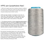 Safety Clothing Supplier - High Quality Men's Long Sleeve Comfortable Breathable