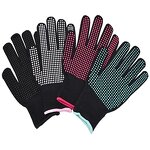 Safety Gloves Supplier - Double-Sided Silicone Beads Anti-Scalding Non-Slip Heat