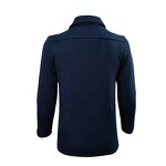 Cut-Proof Clothing Manufacturer - High Quality Soft Hooded Vests Concealed Pullover