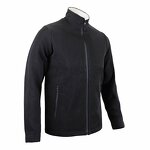 Tactical Clothing Supplier - High Quality Stealth Stab-Resistant Anti-Cut Long
