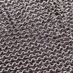 ESD Work Gloves Supplier - High Quality Anti-Static Carbon Fiber PU Coated