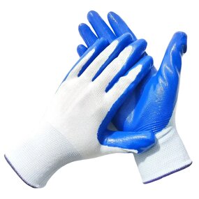 Beekeeper Safety Clothing Manufacturer - High Quality Anti-cut Polyester Level D