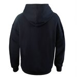 Safety Clothing Supplier - High Quality Men's Executive Charge Cut Resistant