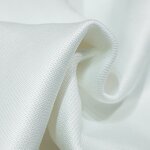 Safety Vest Supplier - High Quality Reflective Stab Suit Anti-Puncture Zipper