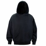 Safety Clothing Supplier - High Quality Men's Executive Charge Cut Resistant