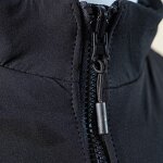 Stab-Resistant Jacket Manufacturer - High Quality Double-Layer Lightweight Tactical