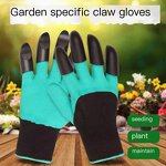 Safety Gloves Manufacturer - High Quality Latex Waterproof Non-Slip for Children
