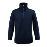 Cut-Proof Clothing Manufacturer - High Quality Soft Hooded Vests Concealed Pullover