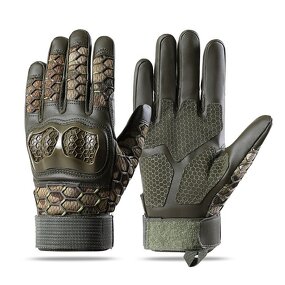 Safety Vest Manufacturer - High Quality Stab-Resistant Reflective Cut-Resistant