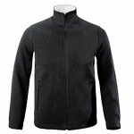 Tactical Clothing Supplier - High Quality Stealth Stab-Resistant Anti-Cut Long