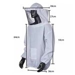 Safety Vest Supplier - High Quality Stab-Proof Tactical Comfortable Black Anti