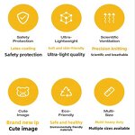 Cut-Proof Gloves Supplier - Factory Wholesale for Kite-Flying Children's Garden