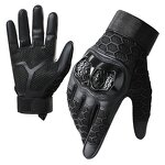 Safety Gloves Supplier - High Quality Anti-Skid for Tactical Training Work Sports