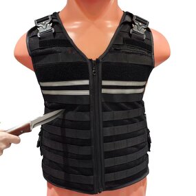 Protective Clothing Manufacturer - High Quality Breathable Long Sleeve Overalls with