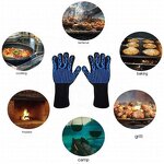 Safety Gloves Manufacturer - Factory Wholesale Textured Powder-Free Customizable