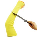 Beekeeper Overalls Manufacturer - 2025 New Anti-cut with Level D Protection