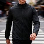 Tactical Clothing Supplier - High Quality Stealth Stab-Resistant Anti-Cut Long