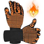 Safety Gloves Manufacturer - Factory Wholesale Textured Powder-Free Customizable